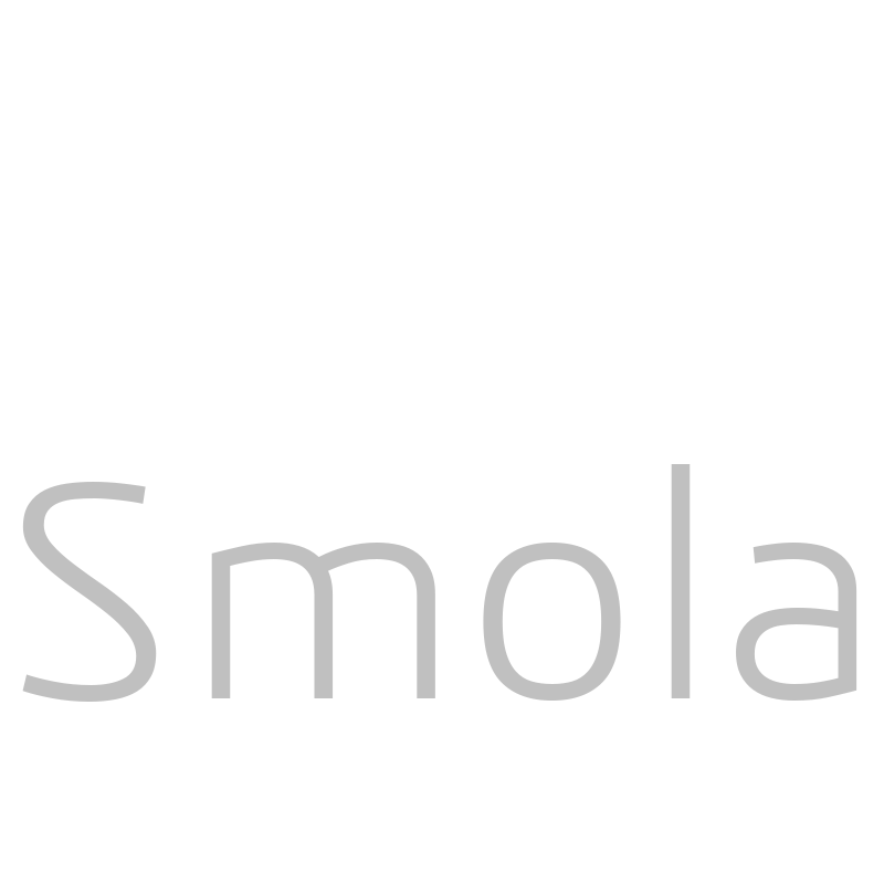 AlekSmola